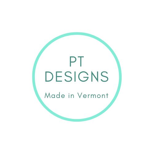 PTDesigns